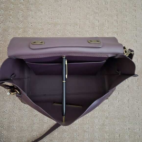Zac Posen Purse - medium - Picture 2 of 4